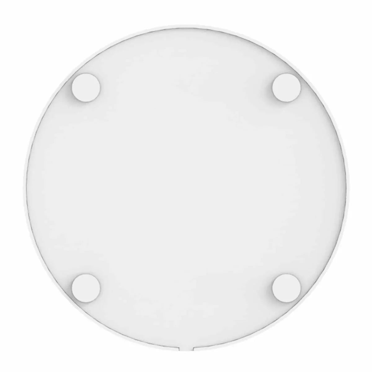 V6HE535E88B7FDEAE474460560D26F41638R4219335P5