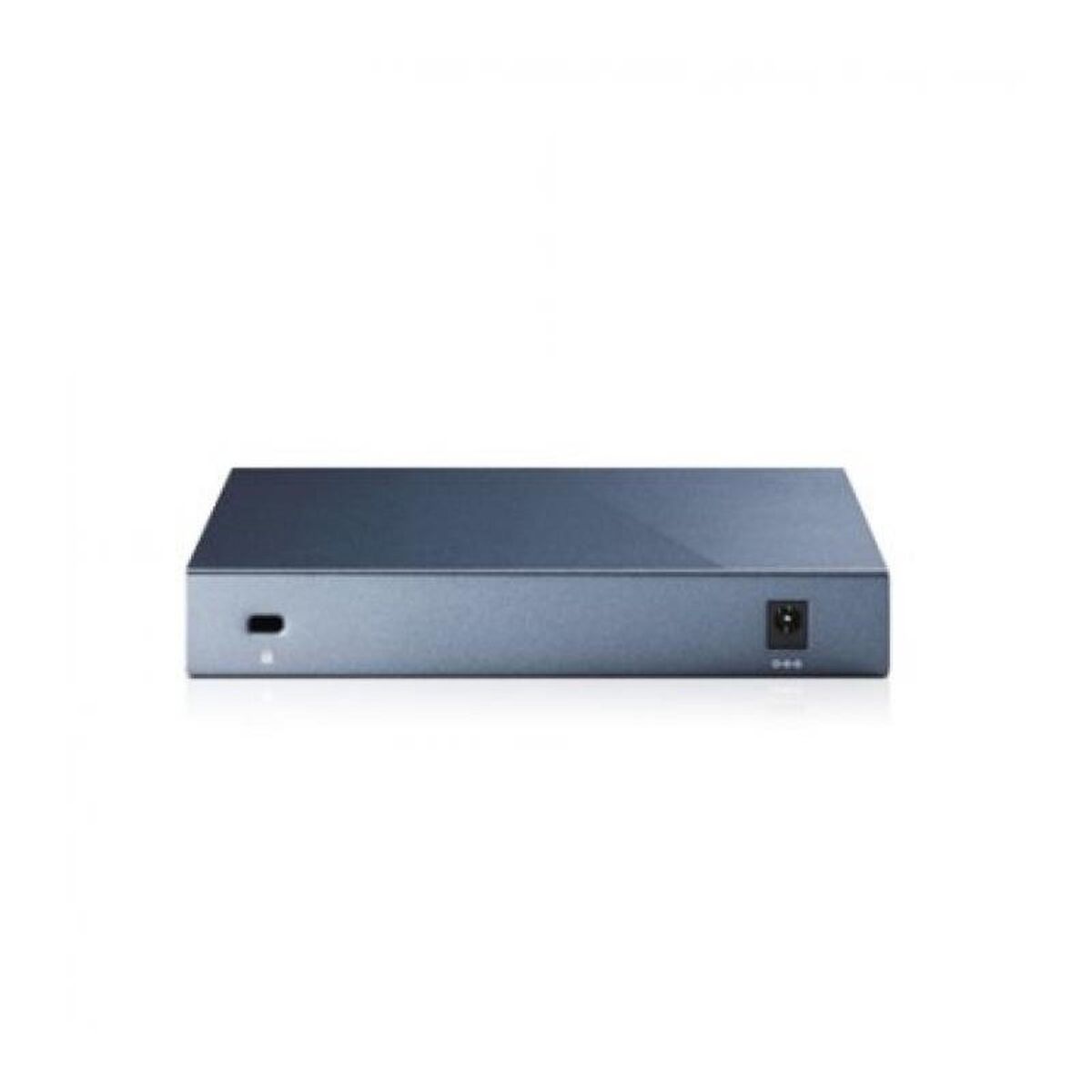 Tp-Link Desktop Switch Tp-Link Tl-Sg108