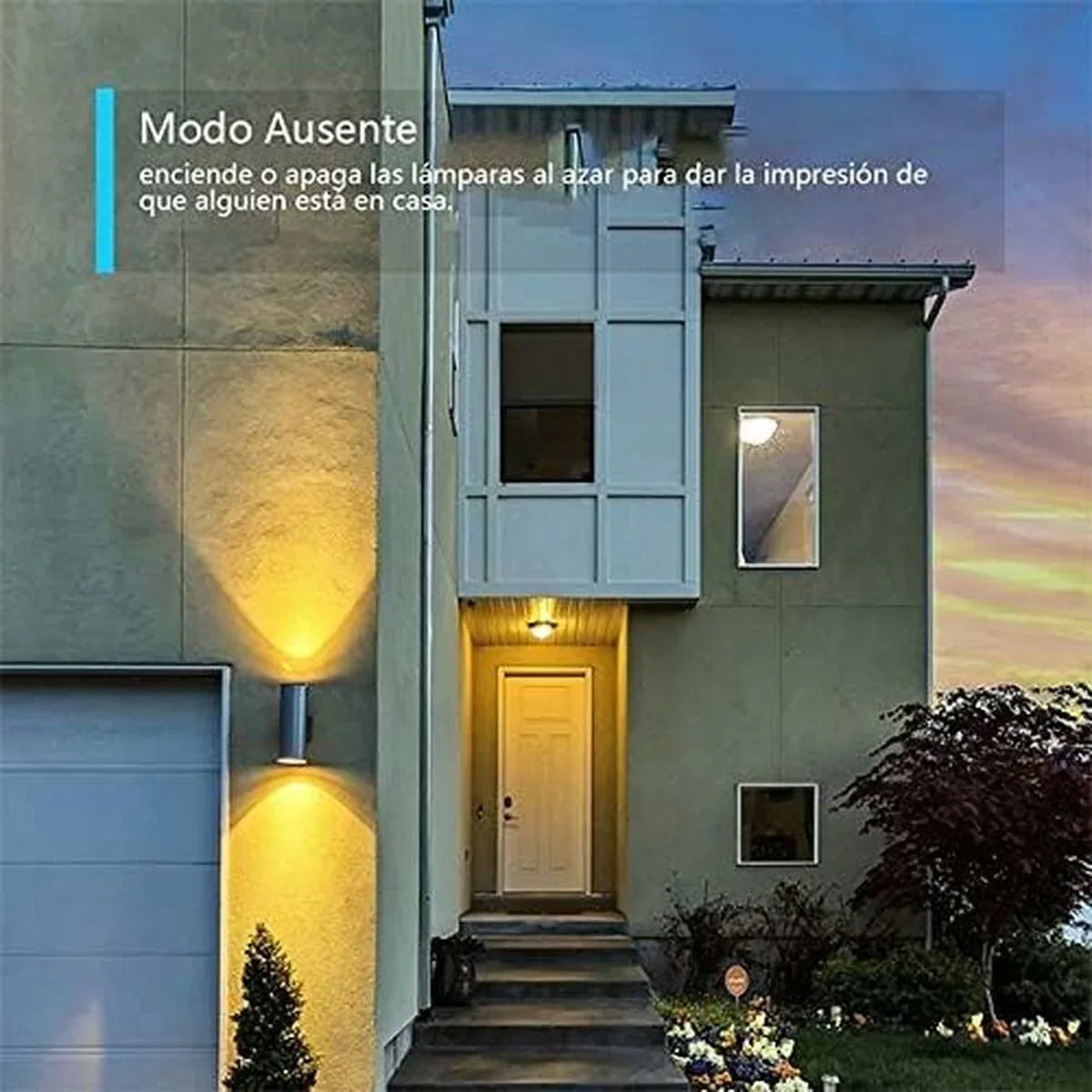 V4H3924BBC4145E30E95E91334900103ACDR5843250P9