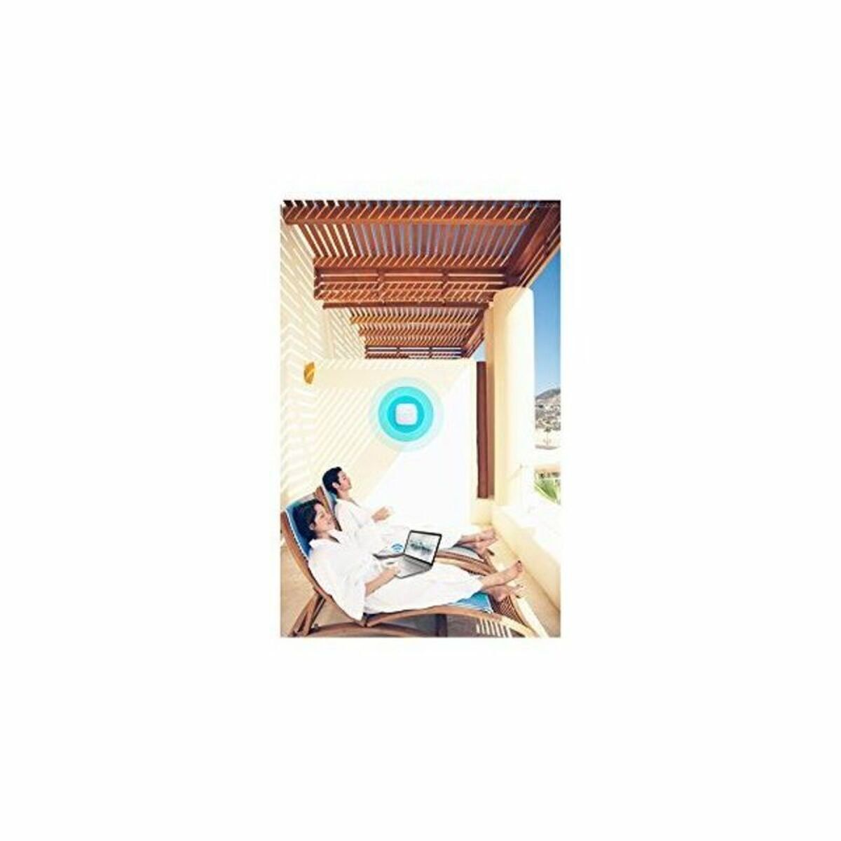 V2H3B6AAC84A6151628CC27CCC5CDFEB2D4R7754718P6