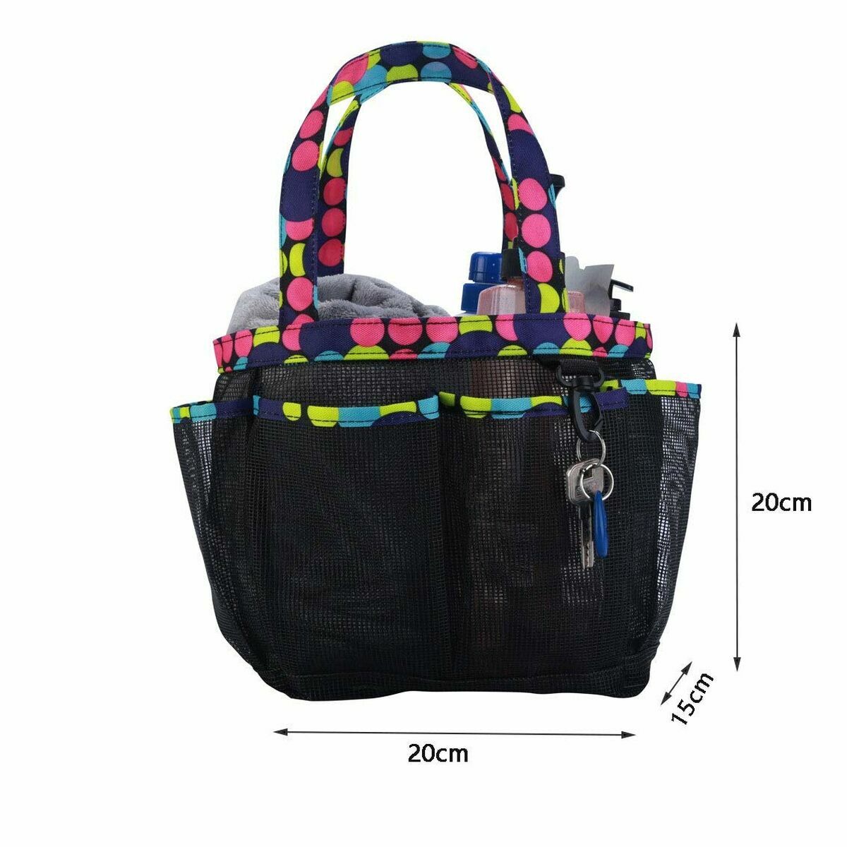 Pantum Multifunction Printer Pantum Bp5200Dw