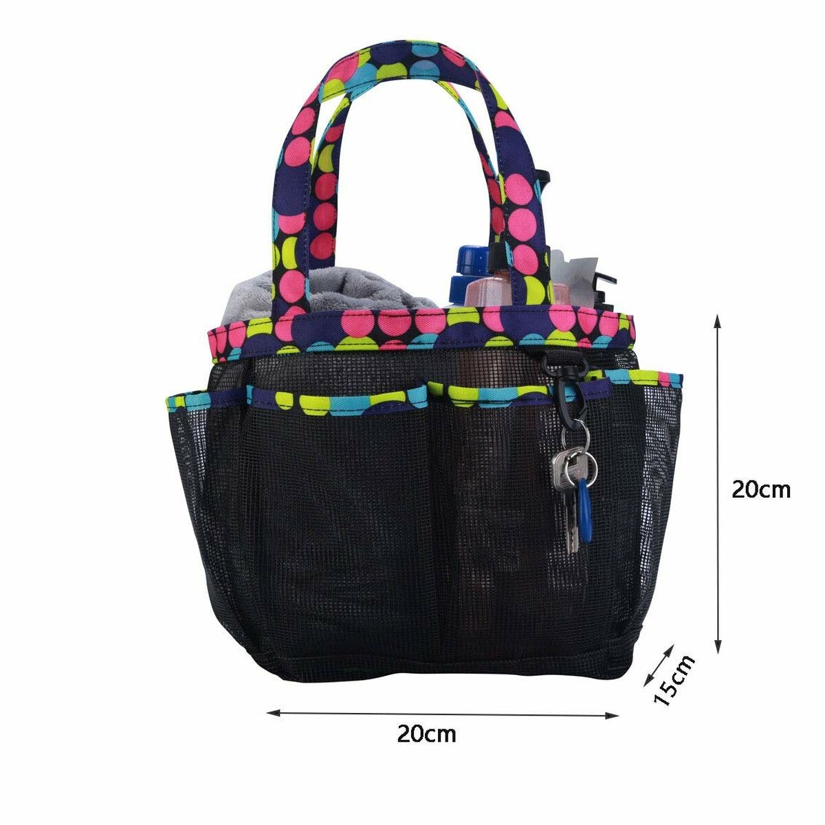 Pantum Multifunction Printer Pantum Bp5200Dw