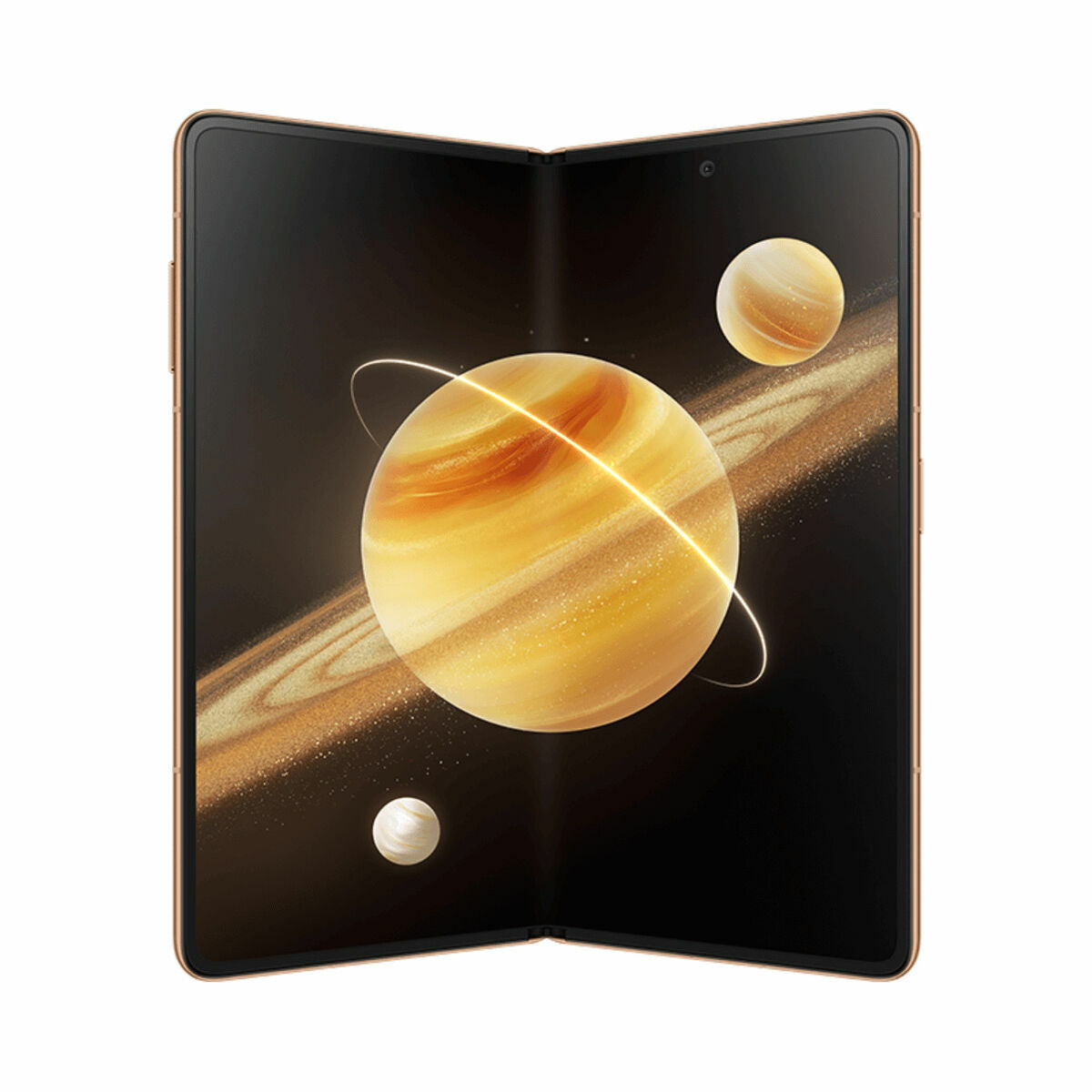 V6H9CD2809CD8AE370B1687F32F7BAF6AF5R5327400P3