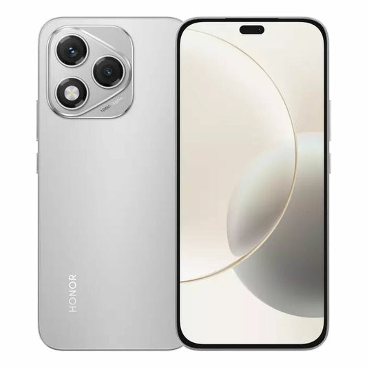 V12HD4E7D92FCFB308E5F0E900B29B5444A8R6807754P1