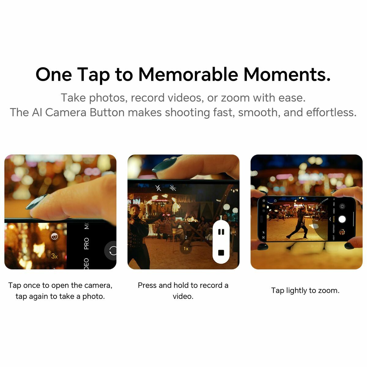 V12H81521CBAECD3BC3EA624D81B41B7997ER6807770P8