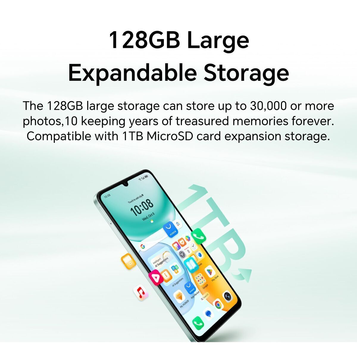 V3HE49D7B5D1A8F310288C3273216361AD1R7741779P8