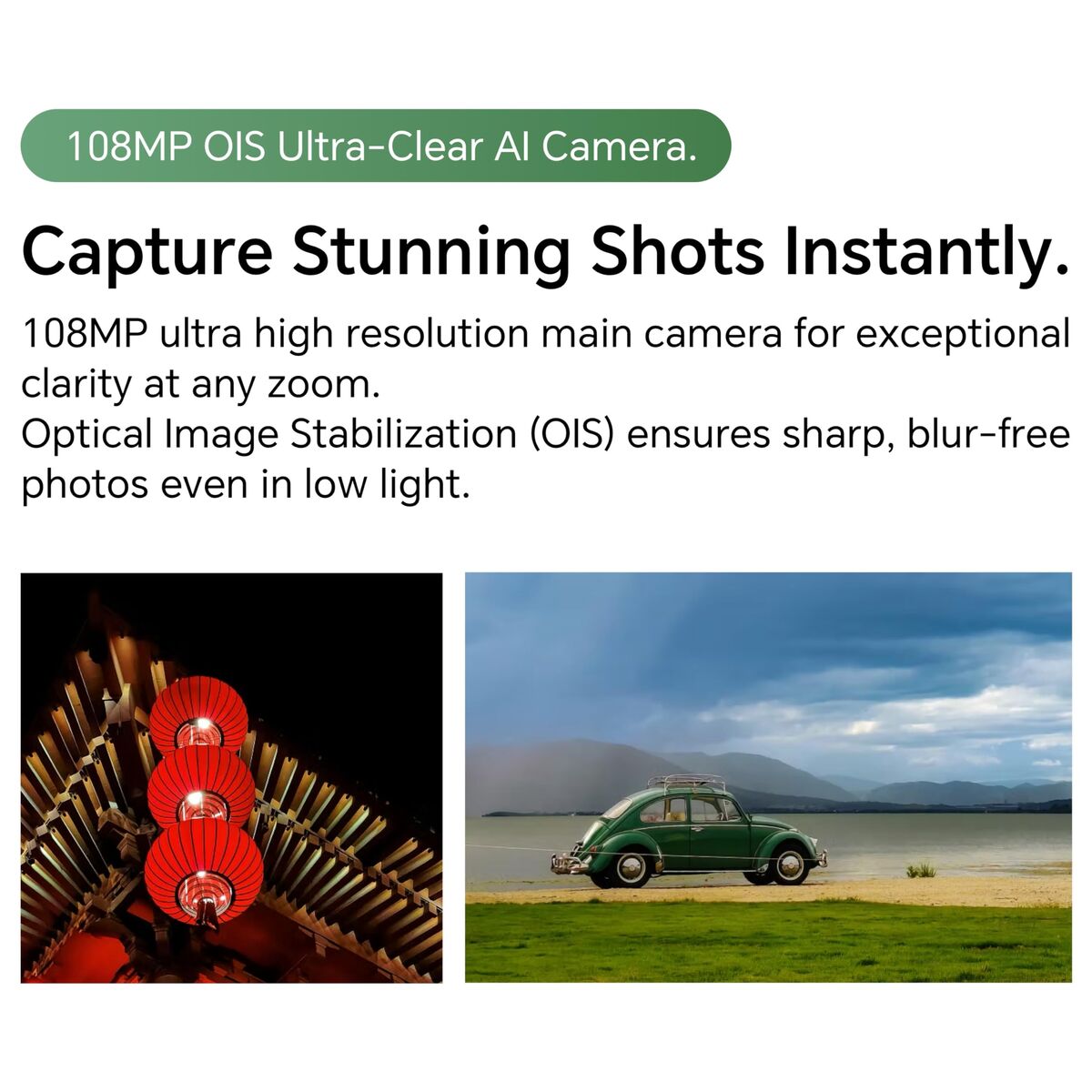 V2HBDC217962571B53FF18AC52CA396F225R7656059P6