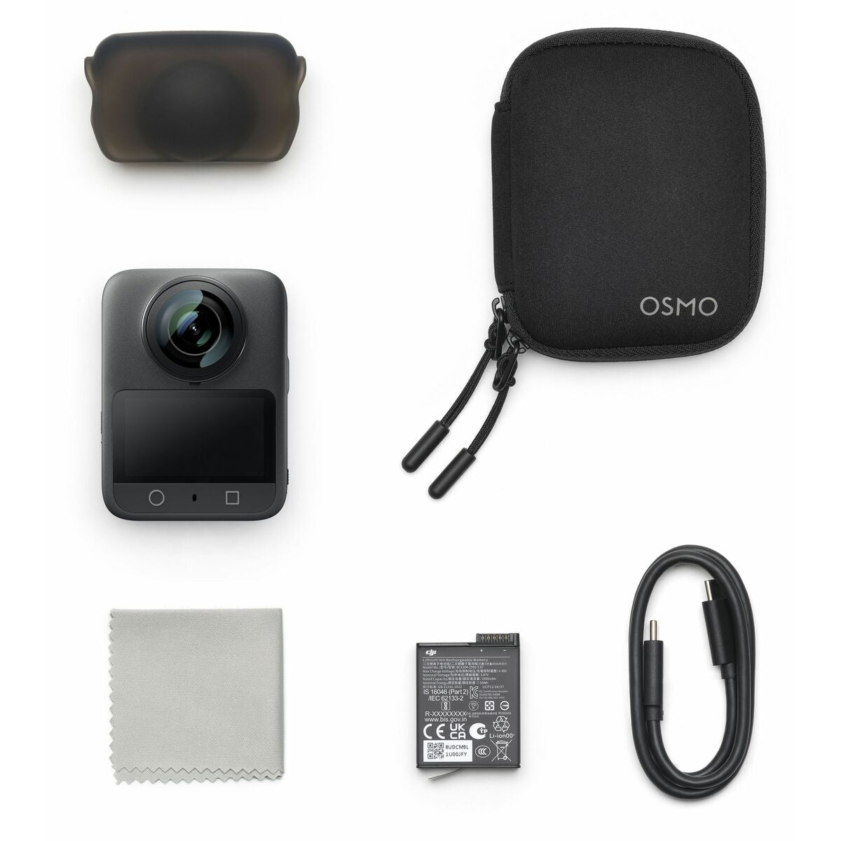 V4H110E4AB866360D15E30965FB603997D3R7311154P6