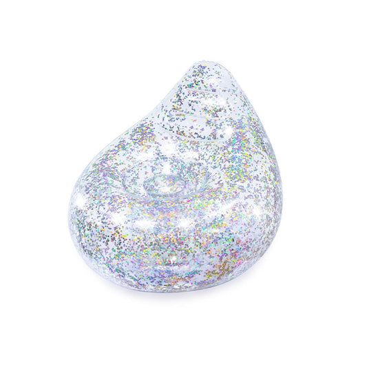 V6H2F7FCB139A9FABC012DEC8E50A4F1E6AR4439231P1