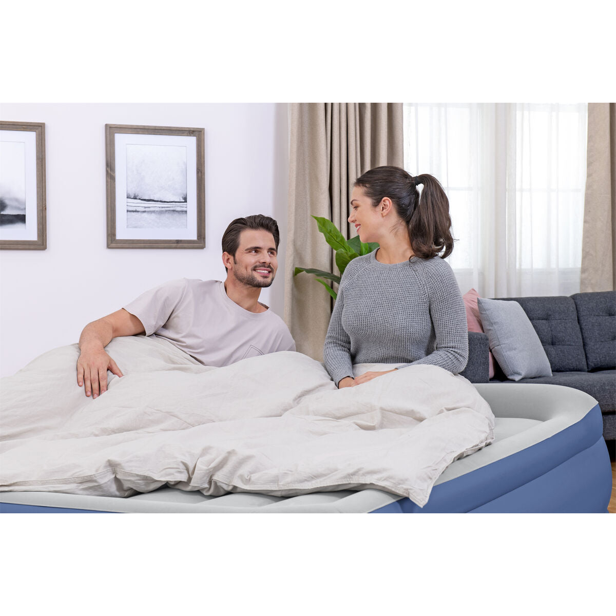 V8H61557EE9577FE620A0460FDCA79ED3DAR4126730P10