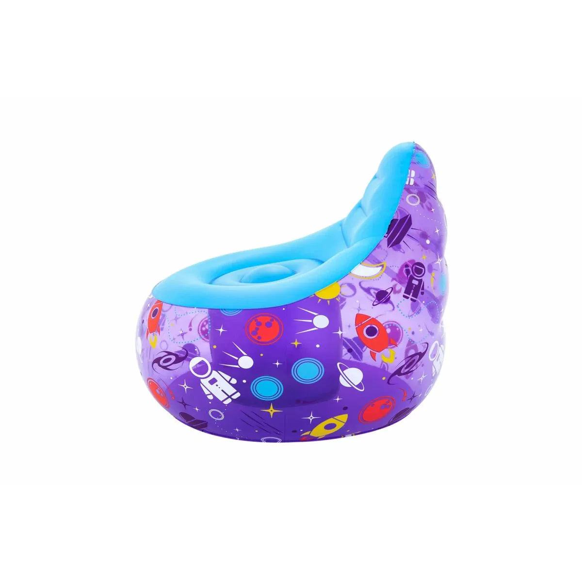 V8H2E06A8F22F1D5A8A62740EB5D273F08FR4126878P9