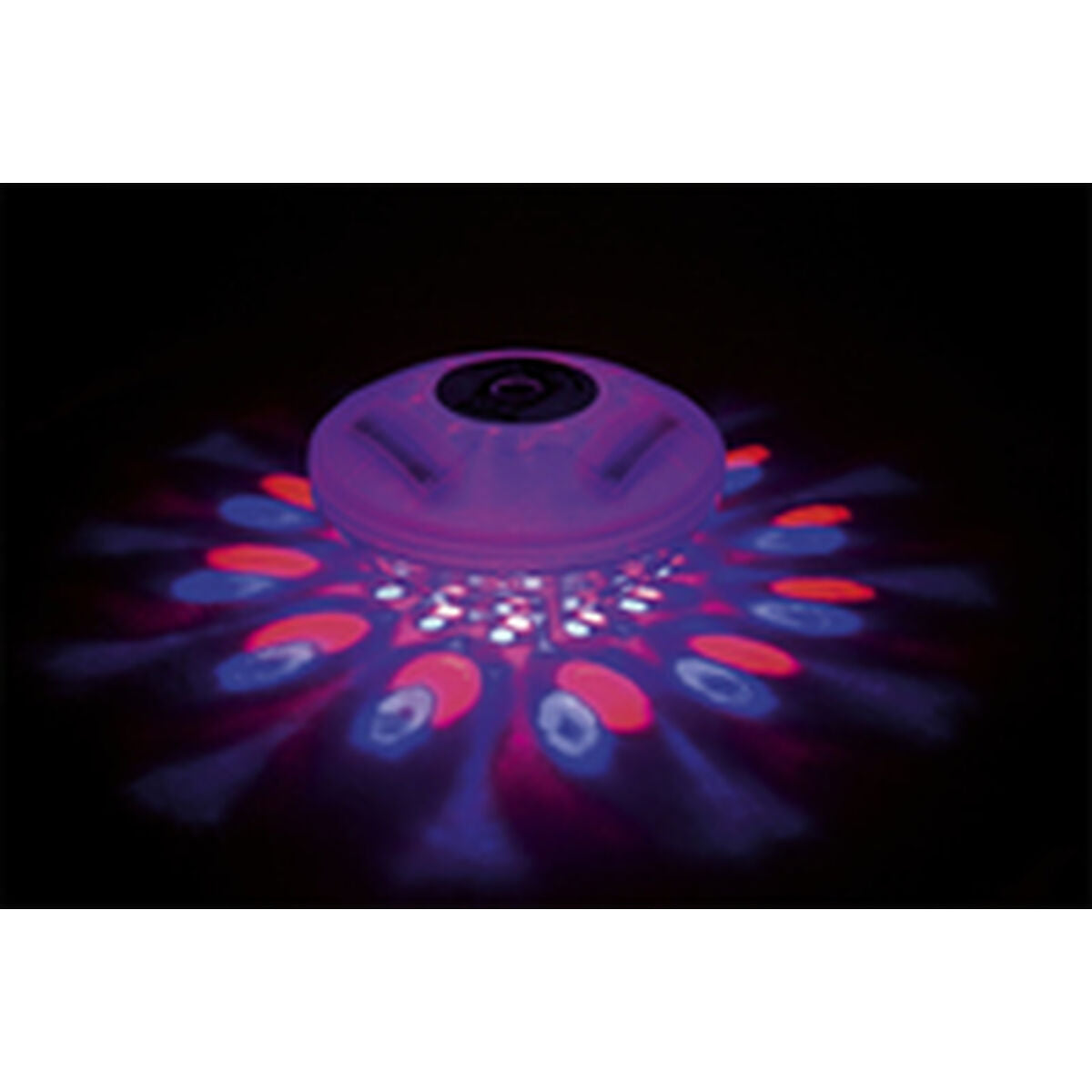 V8H427C61A6D1F44DFB2C6E23473A748531R4126221P10