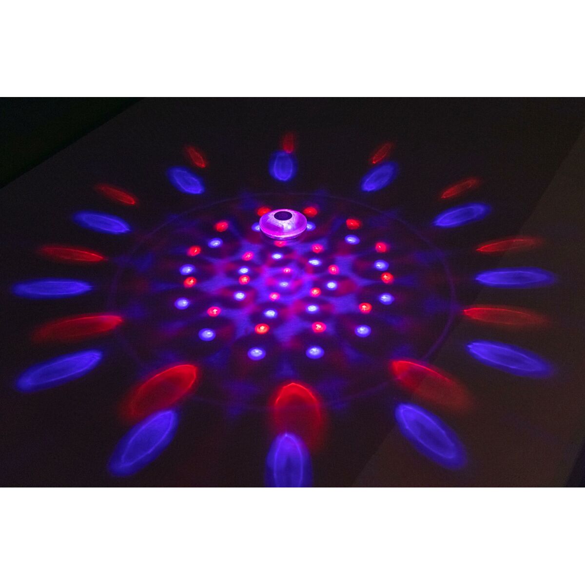 V8H6E6165F016EFCB3C4DE6902573158C4FR4126209P7