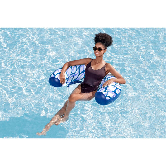 Air mattress Bestway Unisex