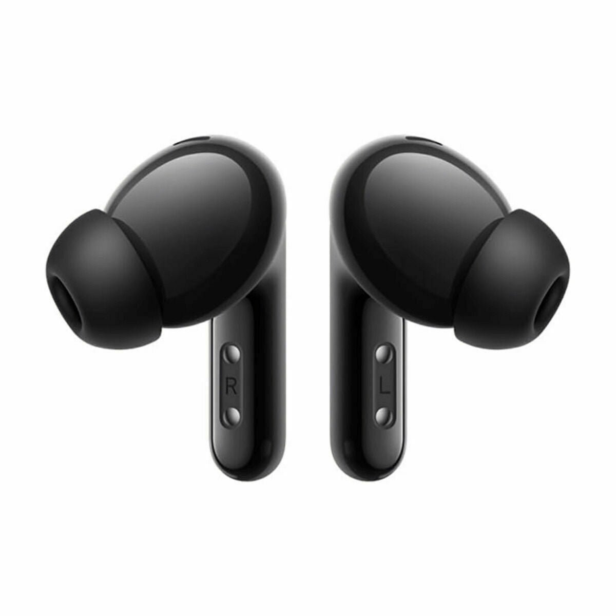 V2HBAD9E17A2A768305B1C1C867E60C5595R7730305P3