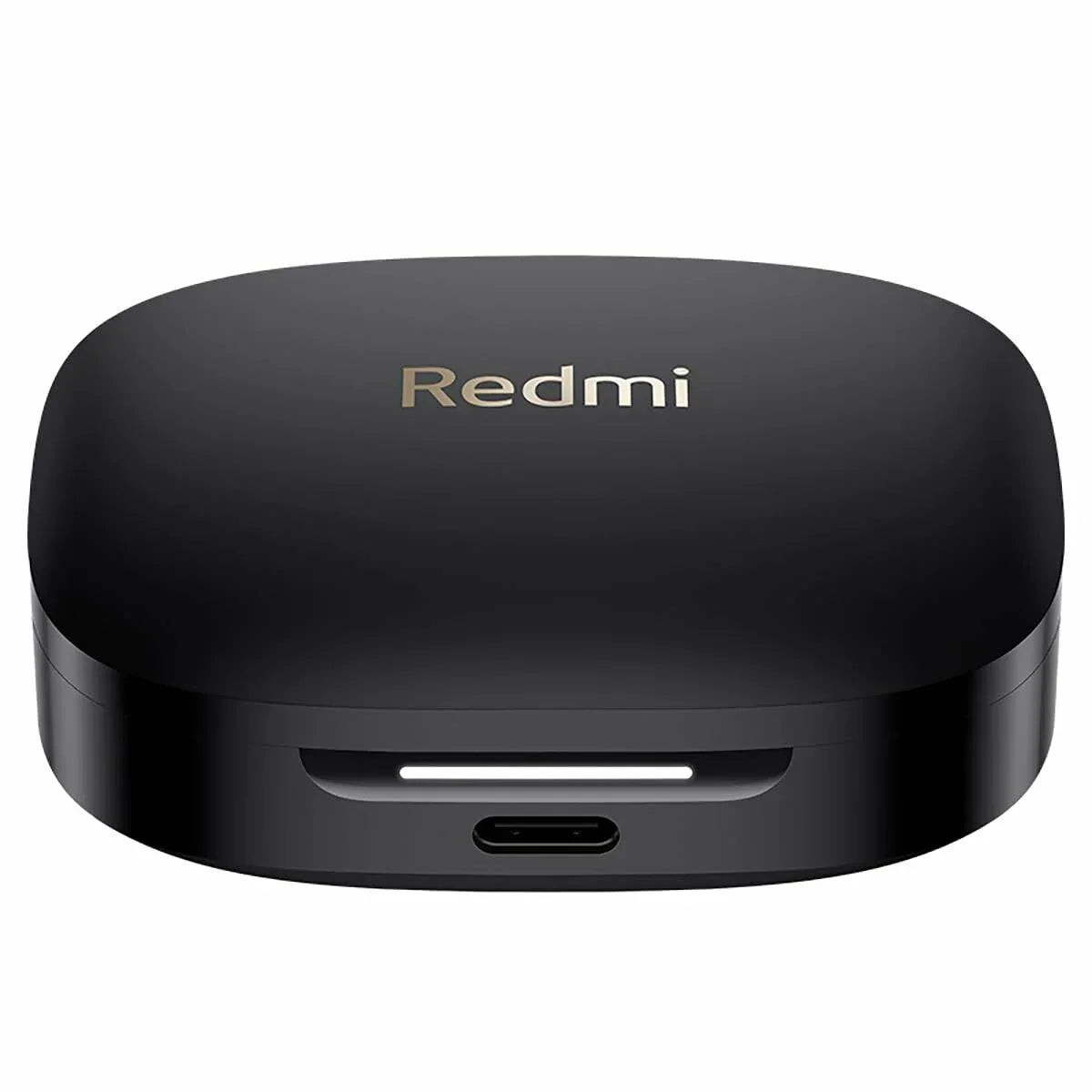 V5H12A7899BBAF6691620C923D81CC5BC97R6758339P6