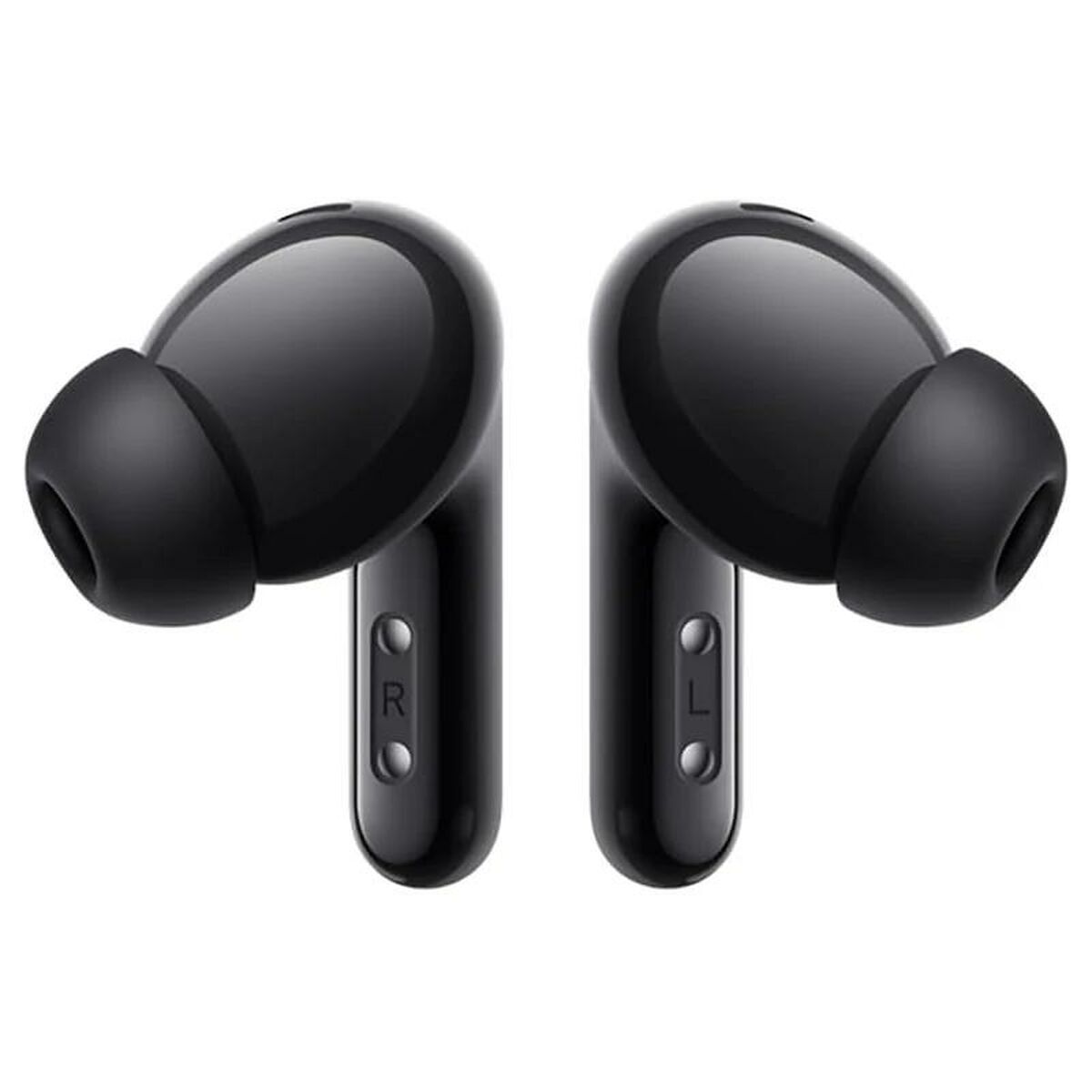 V2H6EB05E3C75A03E3304A50136133B318ER7730332P9