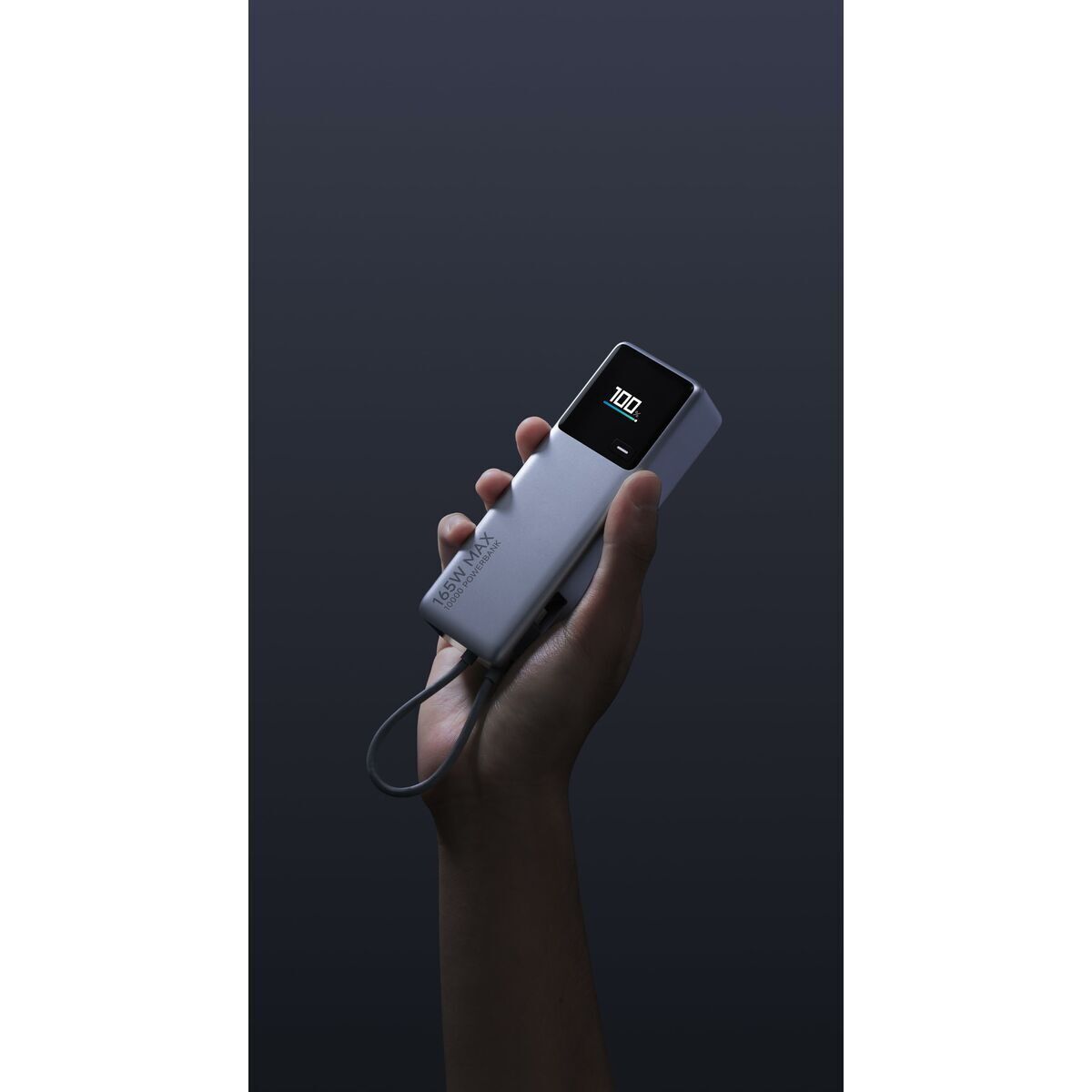 V8H38E2850D0BA0427179B1E2B002F095D7R6510993P8