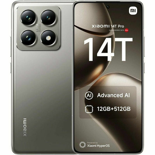 V5HEF55244E96FD8194A1CD5D4E8F32A1C6R5832535P1