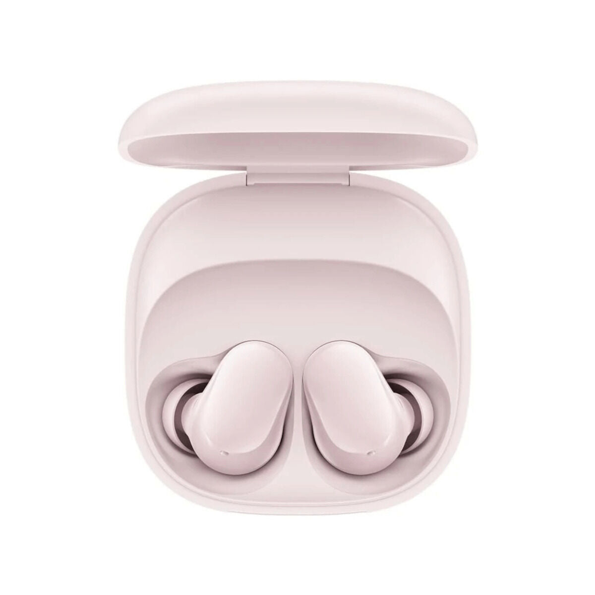 V5H7E7A46ECEFDADA97AD79CE91D3EADCC5R5362523P2