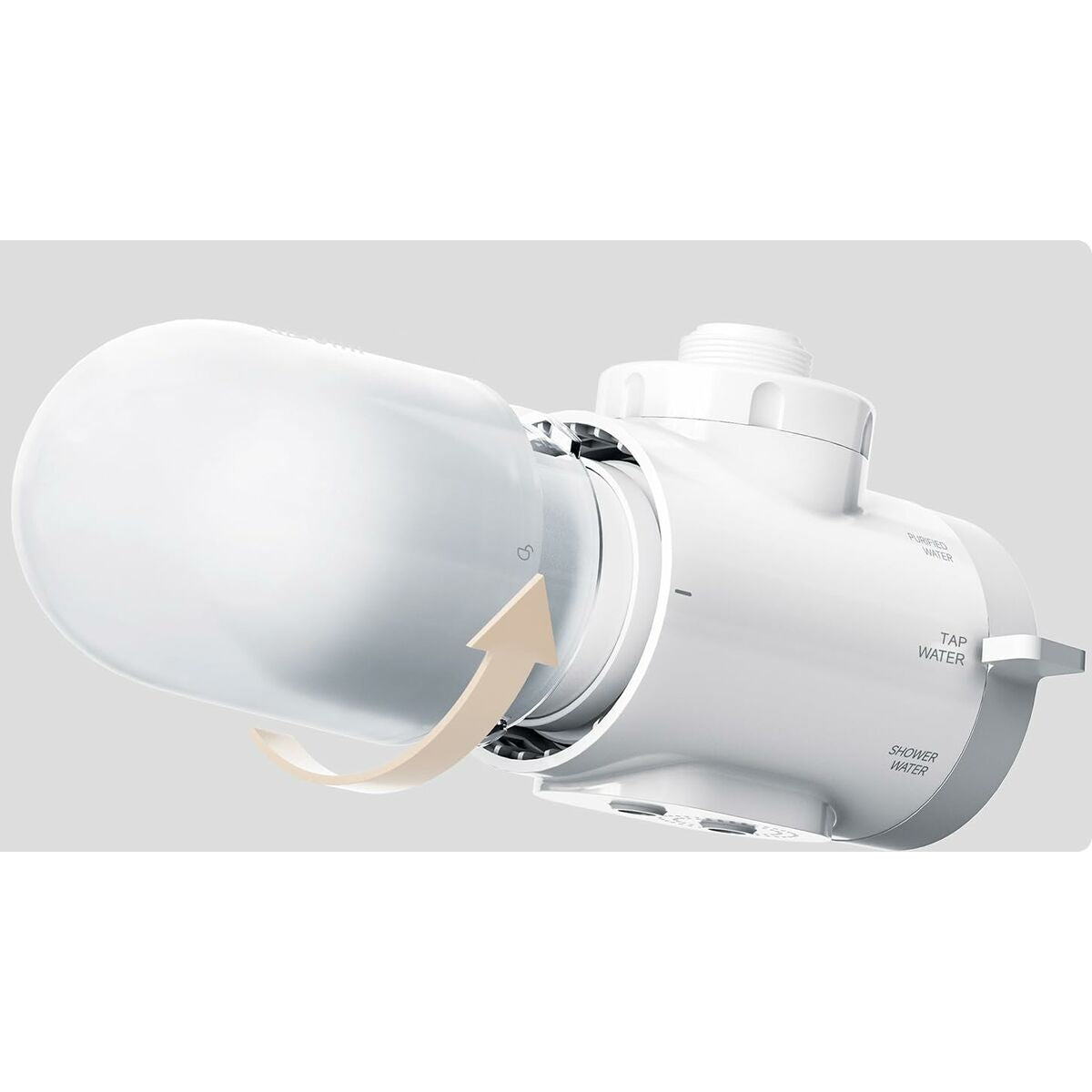 V2HBCB9C0FAEA44DCC97DA7A2F8D0D0417AR7760647P6