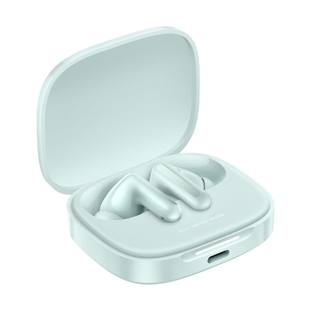 V6H04FE81A55C6848F05A95CBA55FF4824DR7368064P5