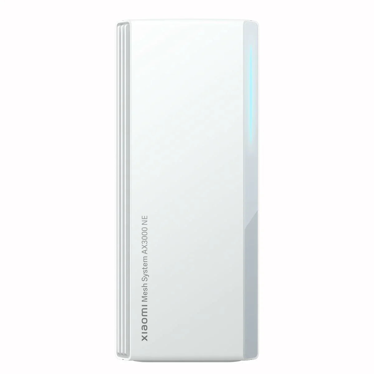 V6H78C7BA67C34FC09F4057825BACE1141ER5141542P2