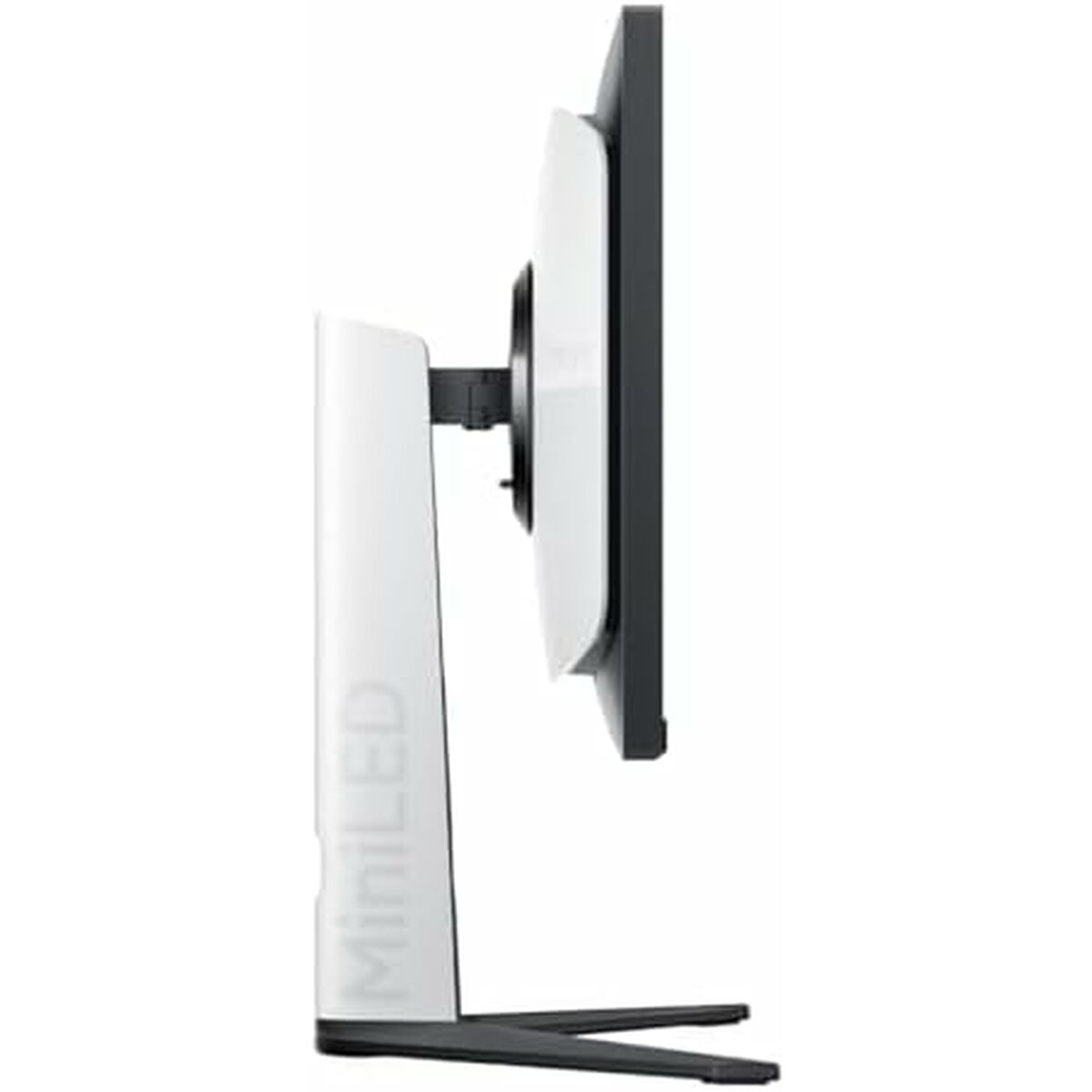 Xiaomi Gaming Monitor Xiaomi Wide Quad Hd 27"