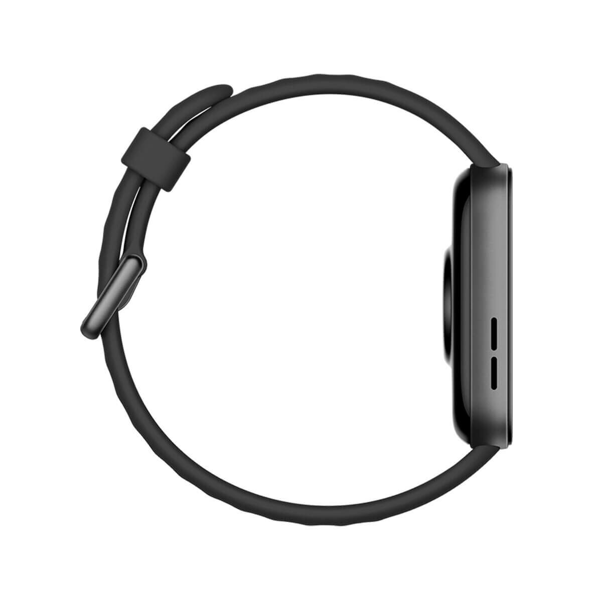 Huawei Smartwatch Huawei Watch Fit 3 Black