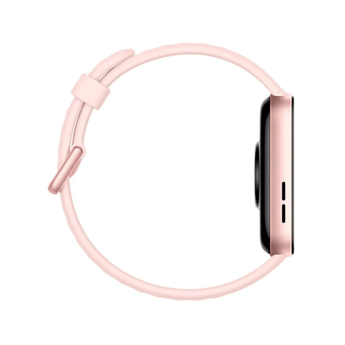 V6HE1CFED781828DA25F405EEECB0220FEBR5301936P5