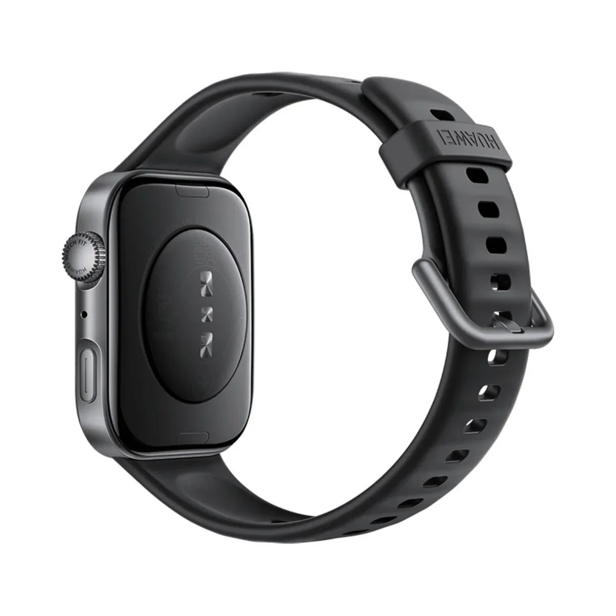 V5H31301DC28B11E2FD0E62619E36019215R5832575P8