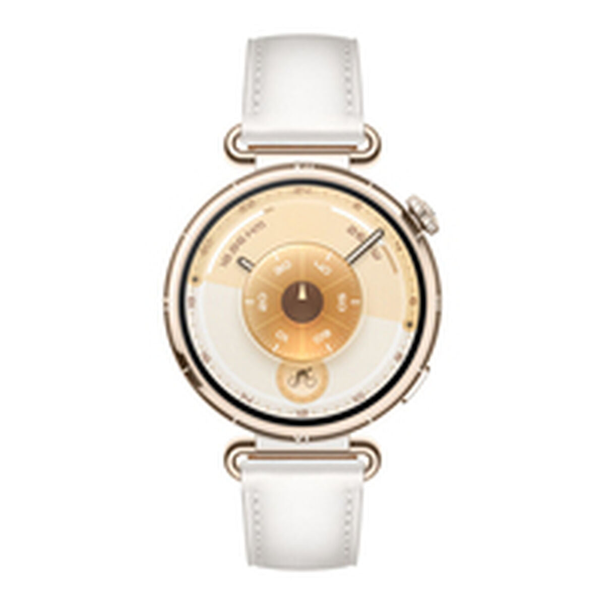 V4H87D2454E4A7C934470E78B494CAE6C79R7517024P6