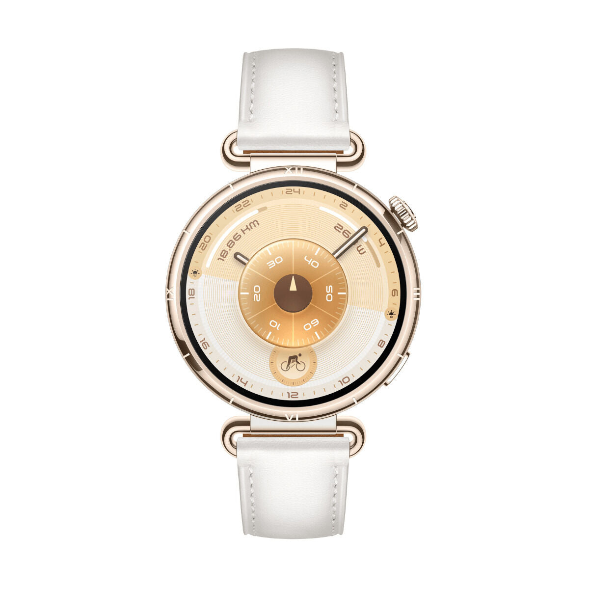 V4H9F2839BCC18548C45E87D9728D8636E6R7517016P2