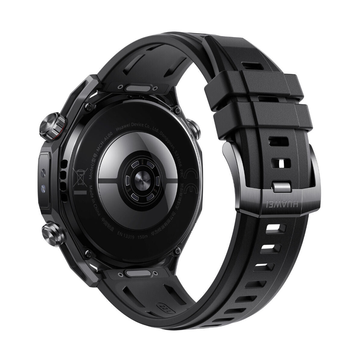 V4H1B4BBF8103B3259BE1732FEAB1E8FE30R7520004P4