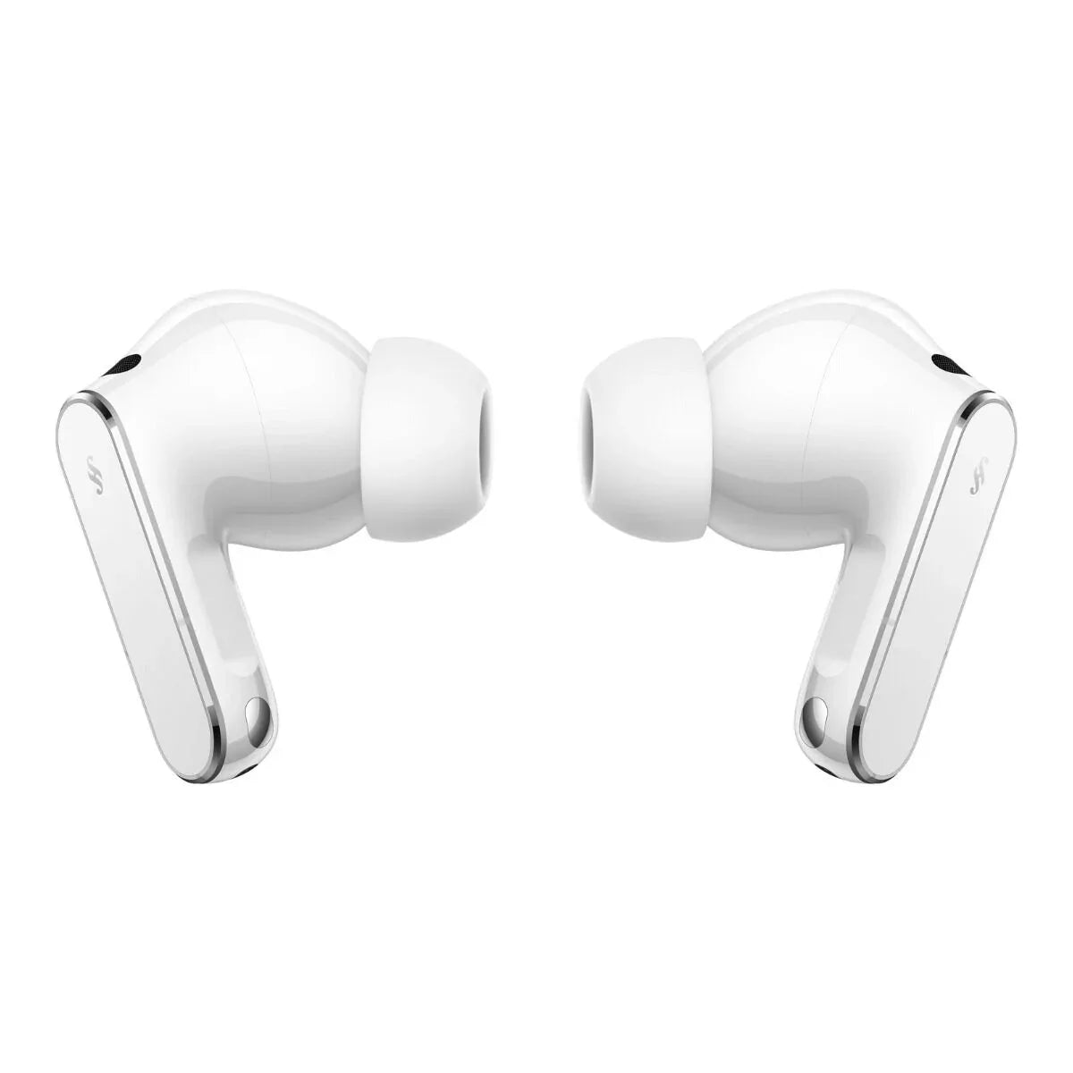 V2H00F223A97960D74F90E82E120A7FBB30R7724036P3