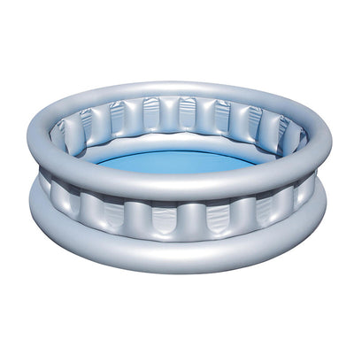 Bestway Inflatable Paddling Pool For Children Bestway 152 X 43 Cm