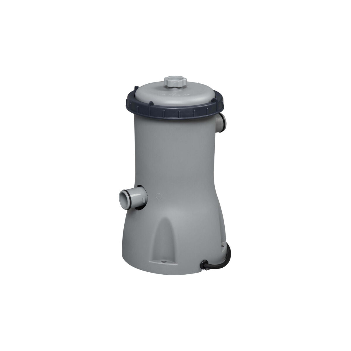 Bestway Treatment Plant For Swimming Pool Bestway 3028 L/H 1200 W