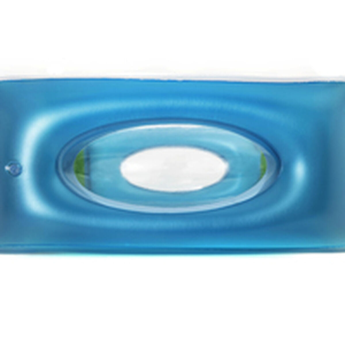 Bestway Inflatable Paddling Pool For Children Bestway 168 X 168 X 56 Cm