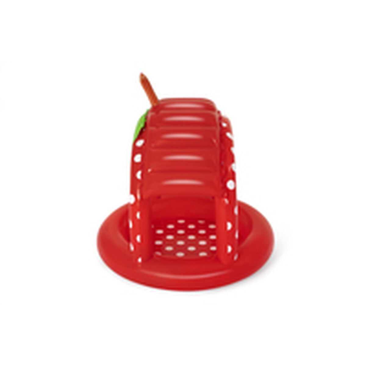 Bestway Inflatable Paddling Pool For Children Bestway Strawberry 91 X 91 X 91