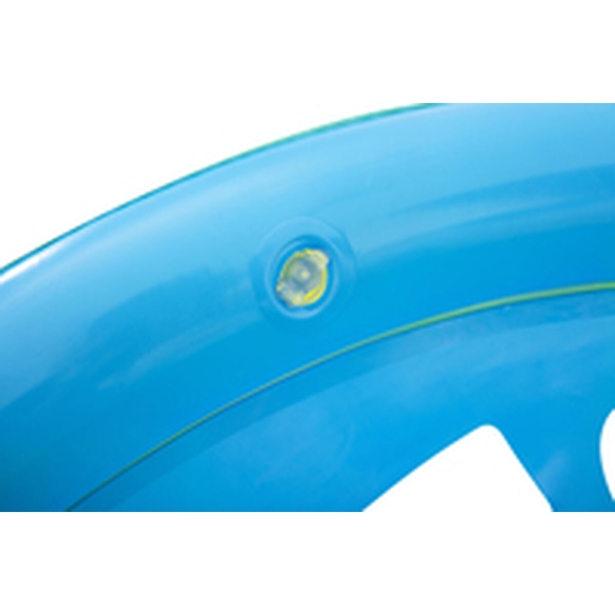 Bestway Inflatable Paddling Pool For Children Bestway 120 X 117 X 46 Cm 45 L