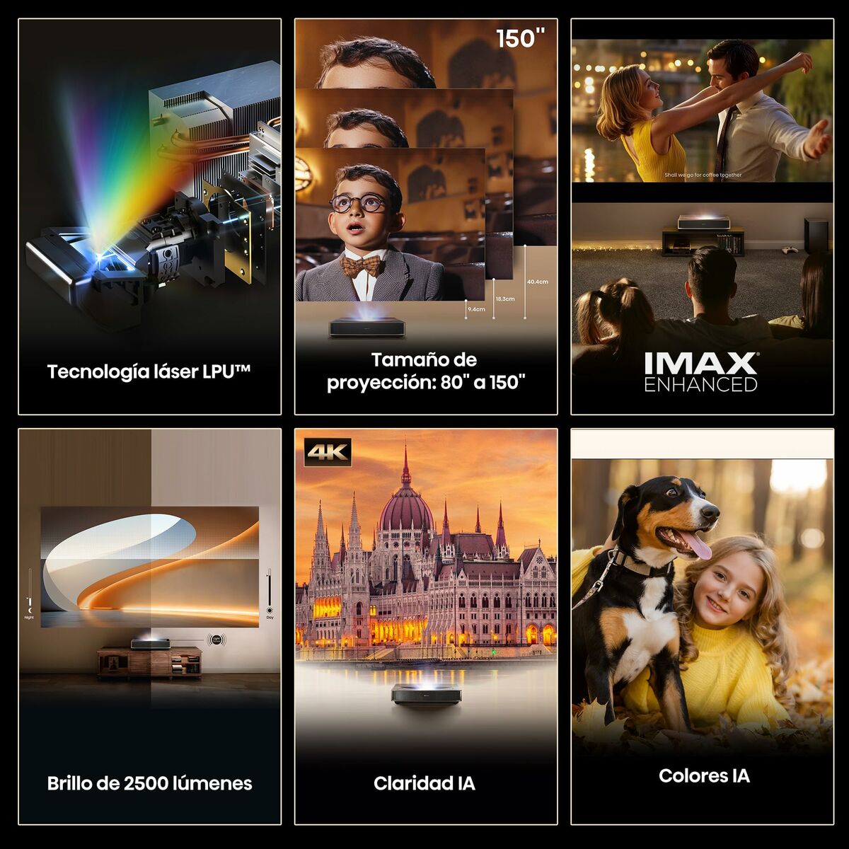 V5H677C89FF896B0D3115333F9665077B38R7520452P6