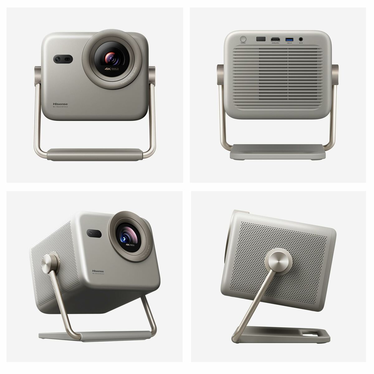 V4H88EBDA9B5828F32AC60936A733ACAB22R7534515P8