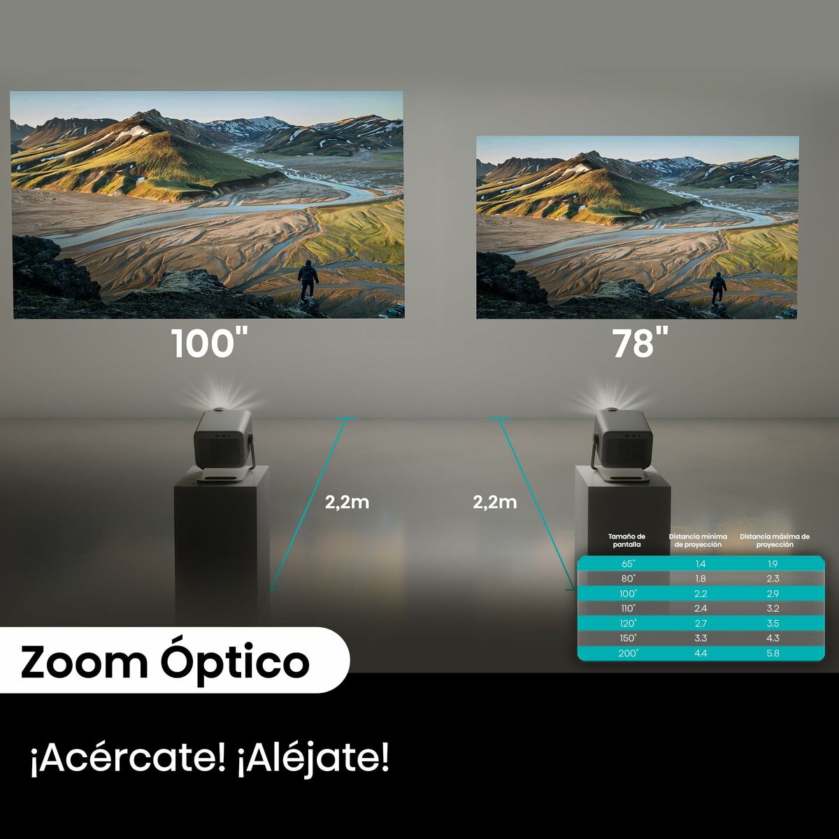 V4H3F0183637421BDDCF476587628A94CFAR7534517P10