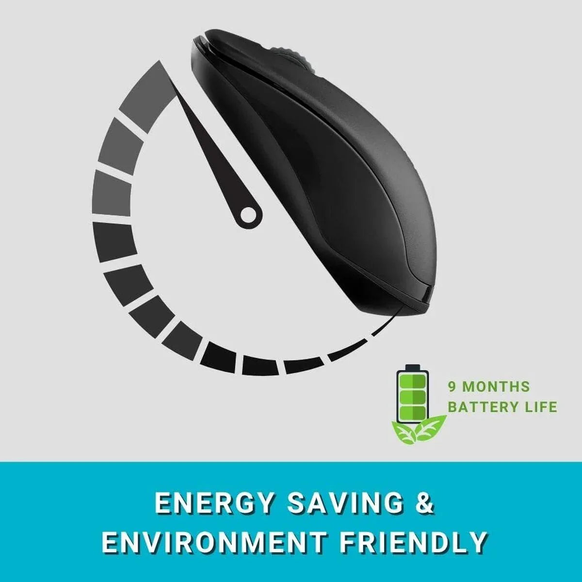 V3HC2AC1D917C149ACCE5049751534CF39AR7561450P9