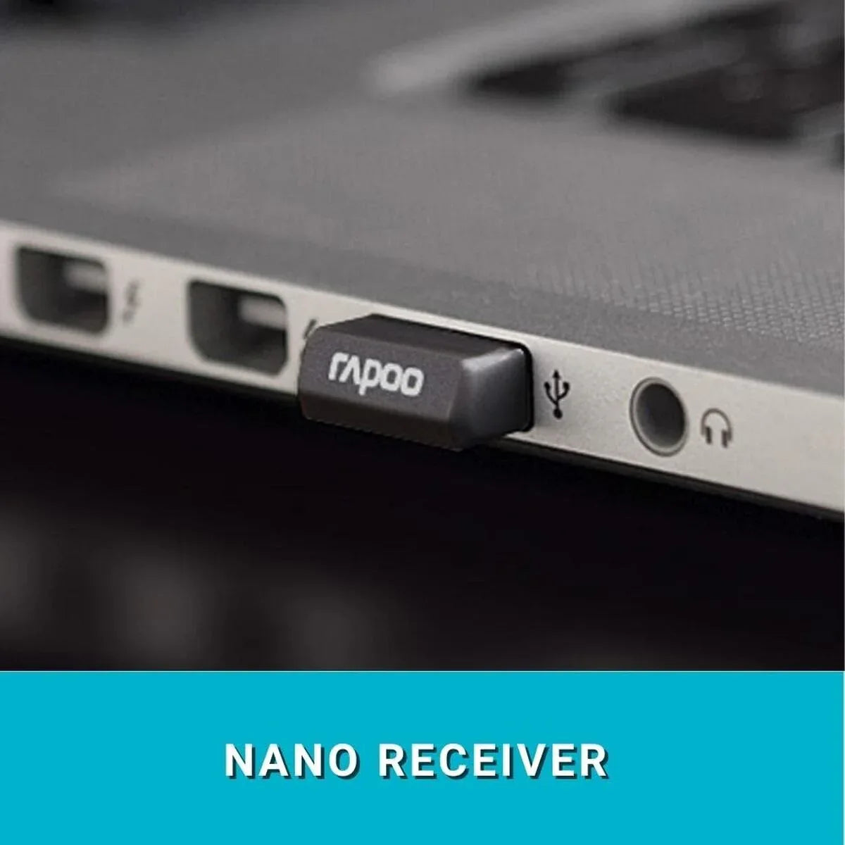 V3HFB004AD8A458CA72728C8CB877231A9DR7561455P10