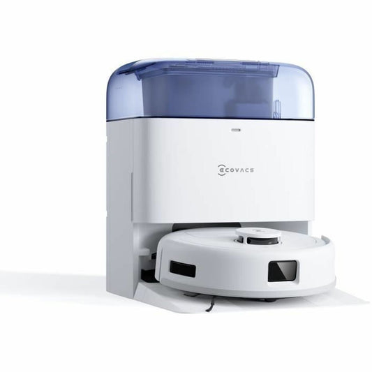 V4HA17F26A6988A857E9728AE8169C94107R6776195P1