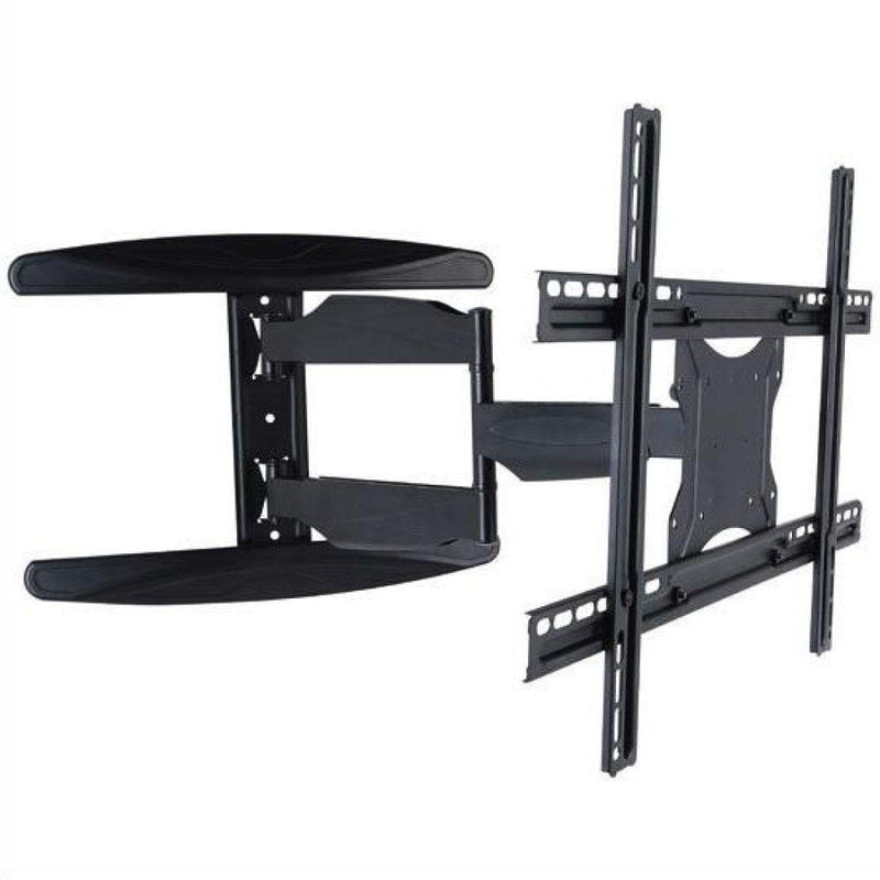 Techly Ica-plb 171L Stand TV 165,1CM (65) Black