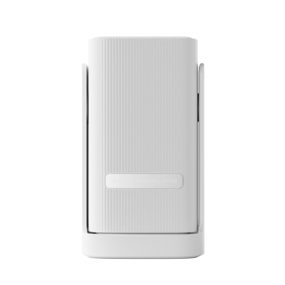 V2HF925864F8121FB403D4AAB5DDCF03DAAR7783291P2