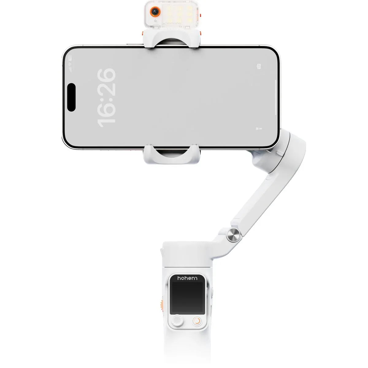 V2H74FC07362E9D4029E7E344EDAF361AB9R7642930P10