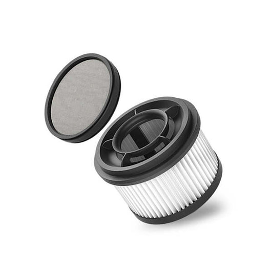 V2H1141EB13B19169F7936EFF66F119A575R7717106P1